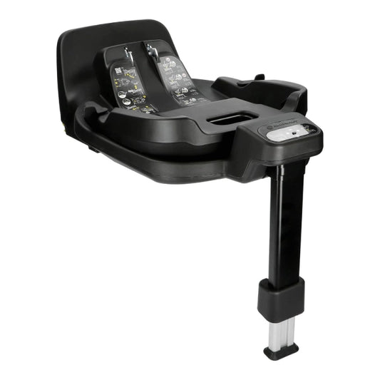 Avionaut IQ Orbit - Base