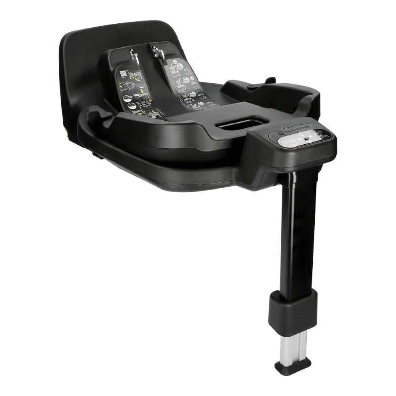 Avionaut IQ Orbit - Base
