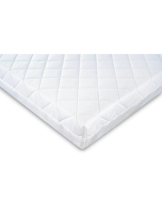Little Acorns Superior Sprung Mattress 140cm x 70cm