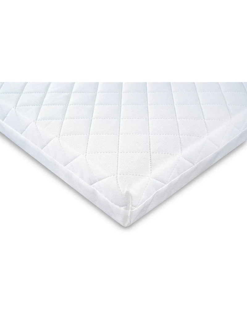 Little Acorns Superior Sprung Mattress 140cm x 70cm