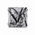 Venicci Turisso Carrycot/Seat Unit Rain Cover