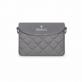 Venicci Turisso Changing Bag - Rock Grey