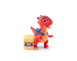 tonies Dino Ranch