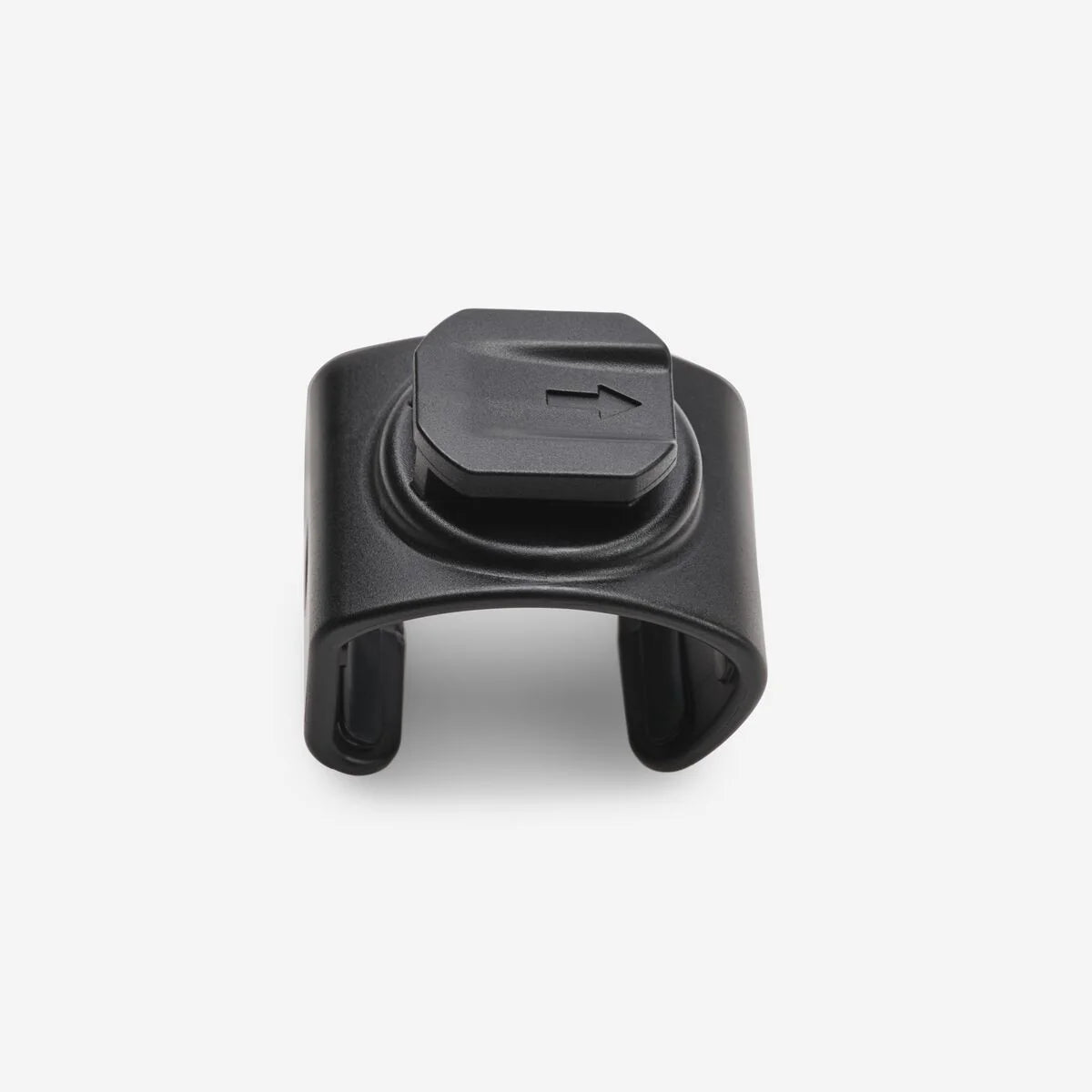 Bugaboo Dragonfly Parasol Adapter