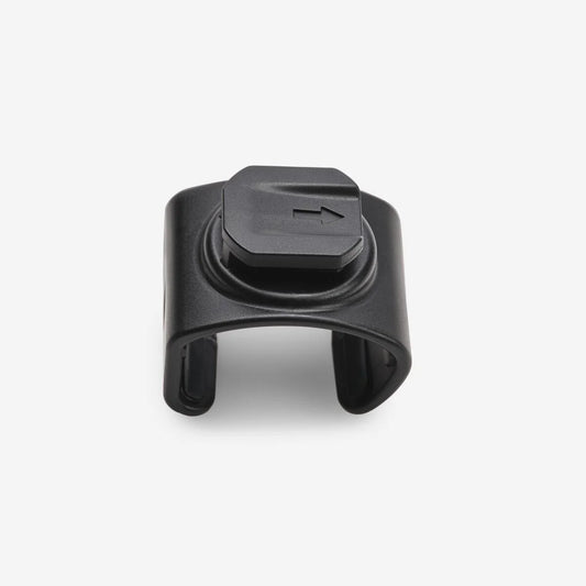 Bugaboo Dragonfly Parasol Adapter