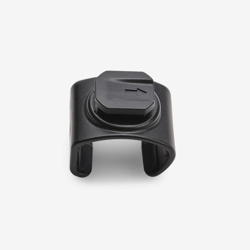 Bugaboo Dragonfly Parasol Adapter