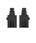 Venicci Upline Carrycot Height adjuster