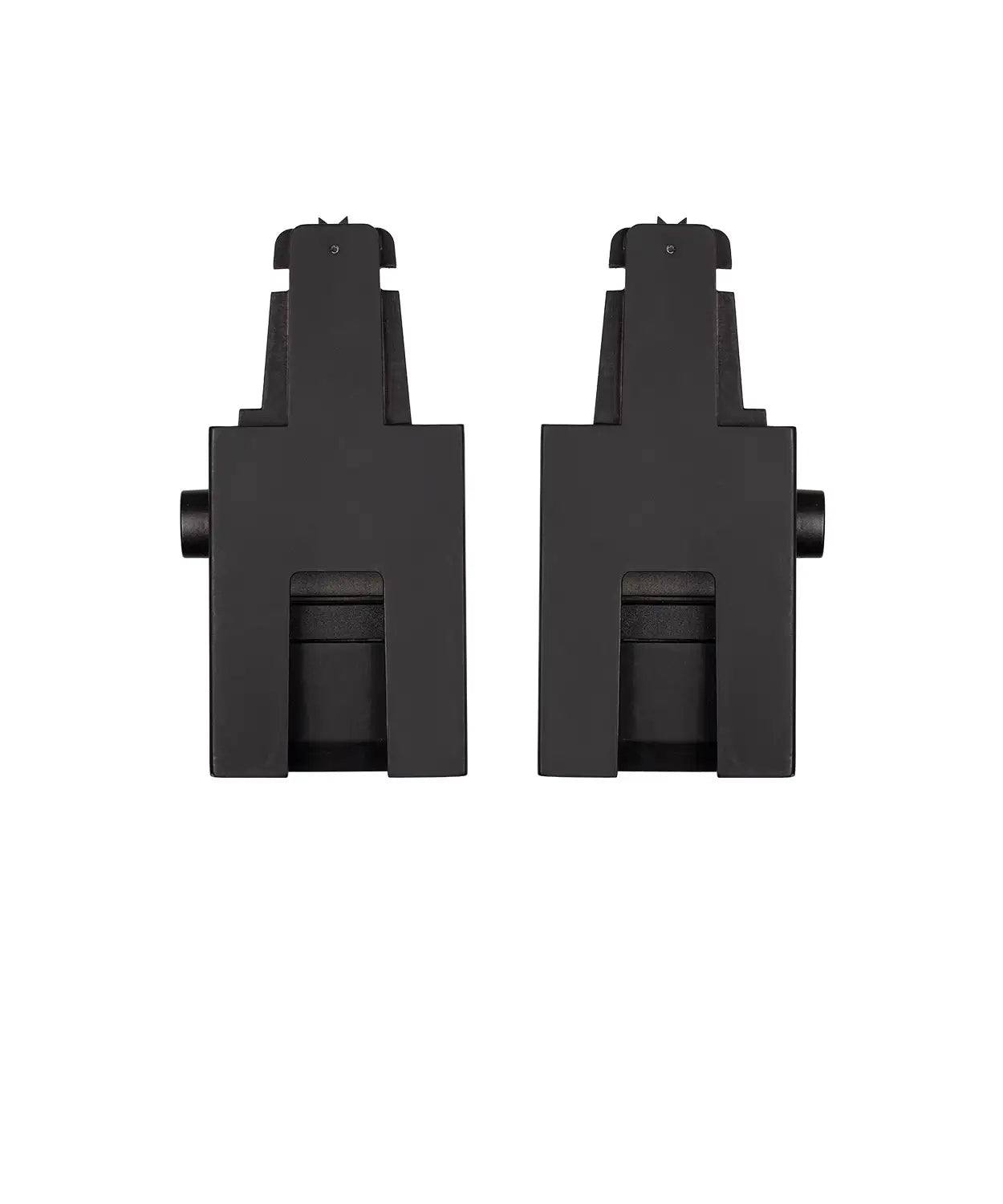 Venicci Upline Carrycot Height adjuster