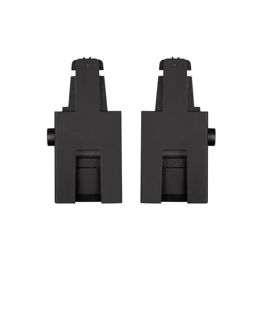 Venicci Upline Carrycot Height adjuster