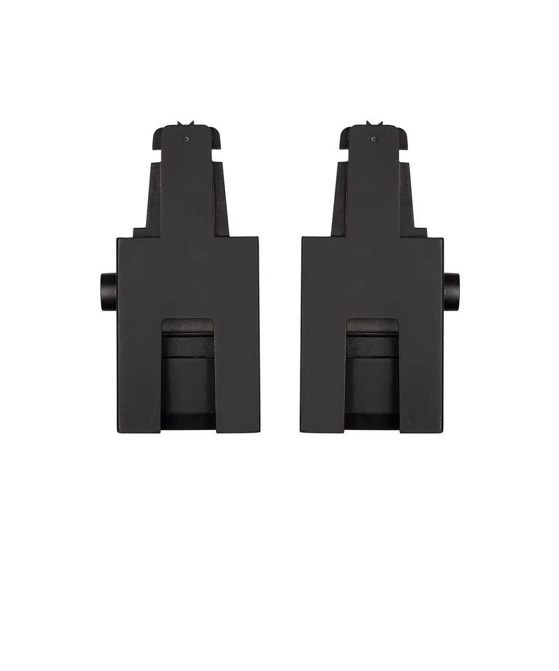 Venicci Upline Carrycot Height adjuster