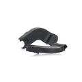OBABY – Roo Stroller Car Seat Adaptors