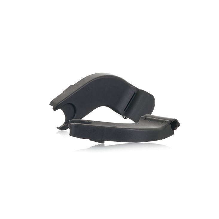 OBABY – Roo Stroller Car Seat Adaptors