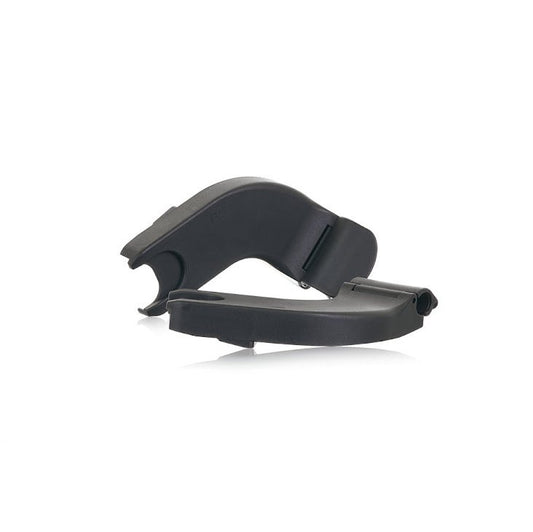 OBABY – Roo Stroller Car Seat Adaptors