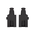 Venicci Upline Carrycot Height Adjusters