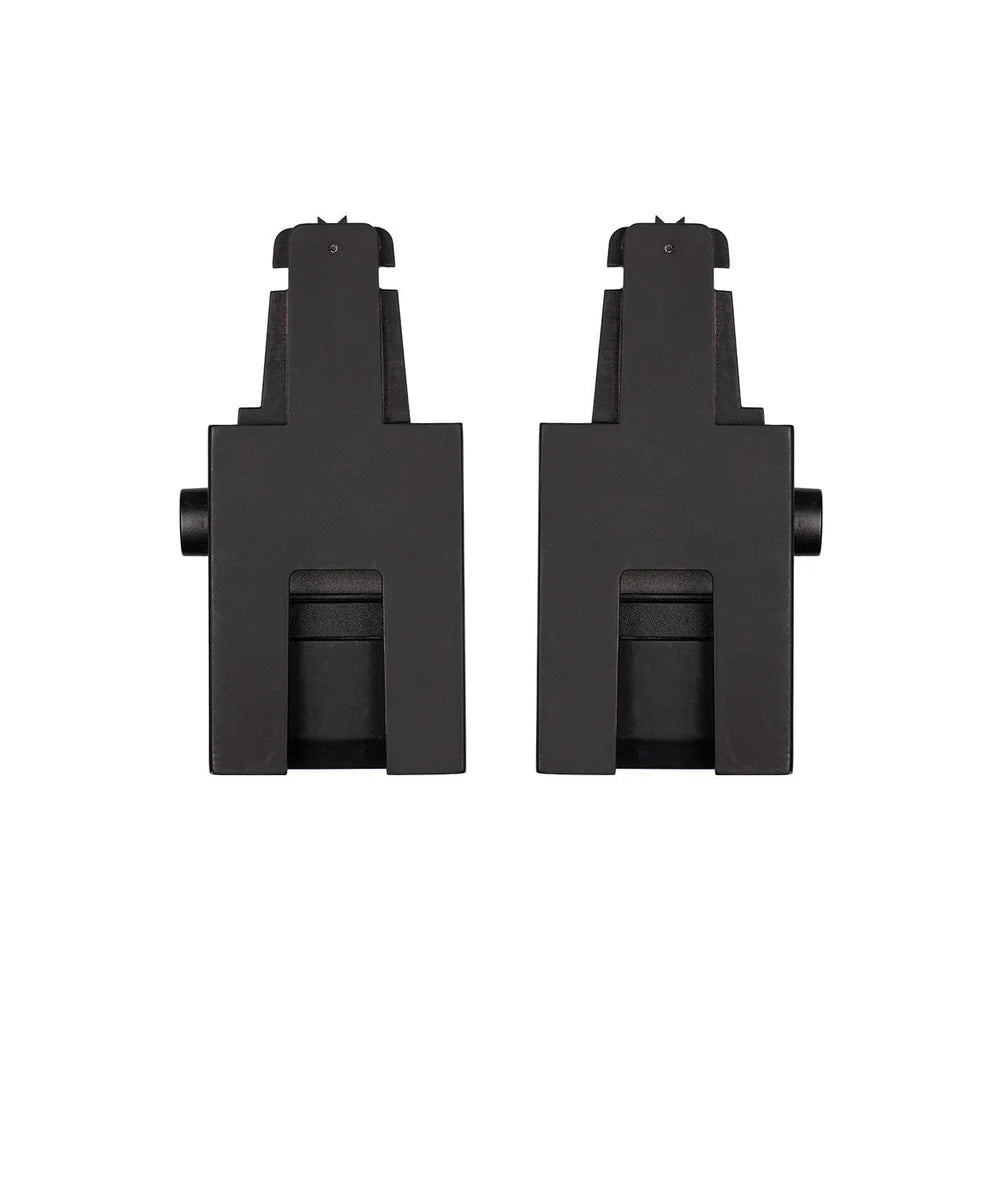 Venicci Upline Carrycot Height Adjusters