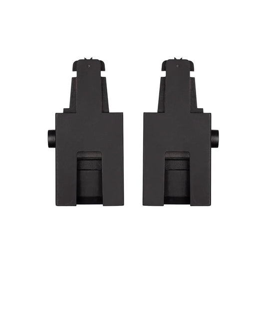 Venicci Upline Carrycot Height Adjusters
