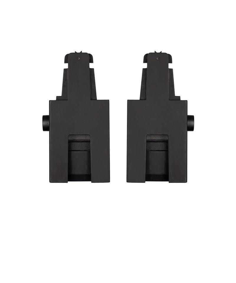 Venicci Upline Carrycot Height Adjusters