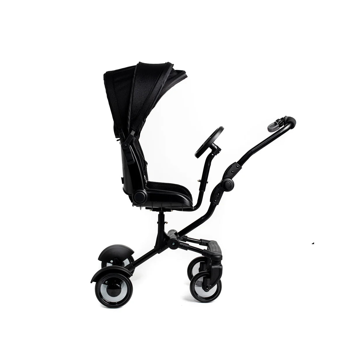 Roma Side Rider Buggy Board