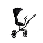 Roma Side Rider Buggy Board