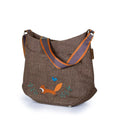 Cosatto Changing Bag - Foxford Hall