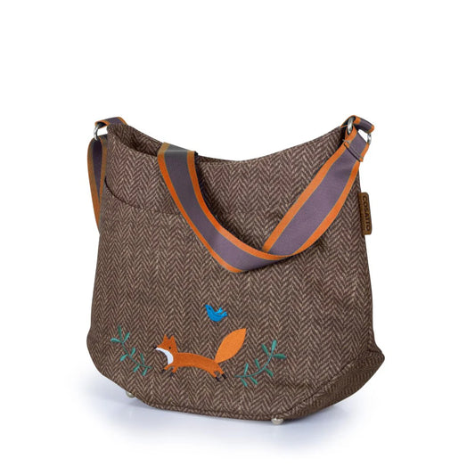 Cosatto Changing Bag - Foxford Hall