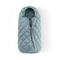 CYBEX Snogga Footmuff - Sky Blue