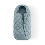 CYBEX Snogga Footmuff - Sky Blue