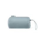 CYBEX Snogga Footmuff - Sky Blue
