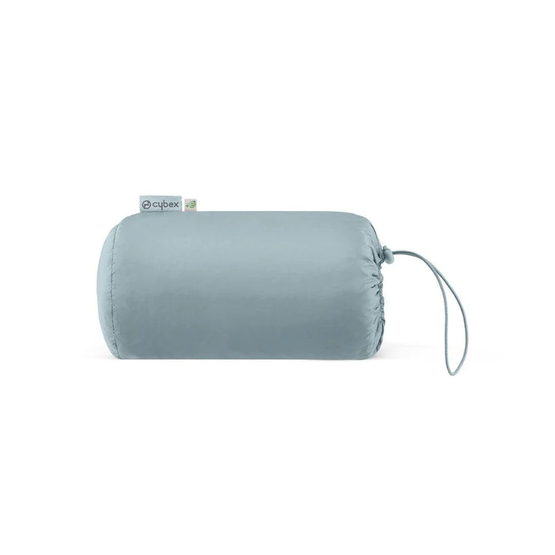 CYBEX Snogga Footmuff - Sky Blue