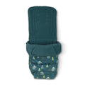 Cosatto Footmuff - Yoohoo Yeti