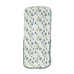 Cosatto Footmuff - Yoohoo Yeti
