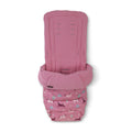 Cosatto Footmuff - Pony Party