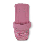 Cosatto Footmuff - Pony Party