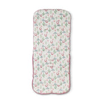 Cosatto Footmuff - Pony Party