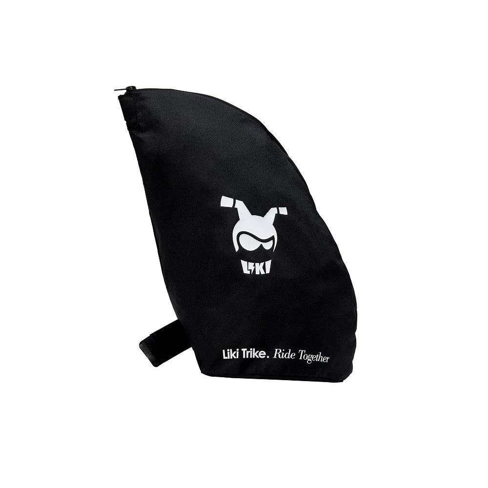 Doona Liki Trike Storage Bag