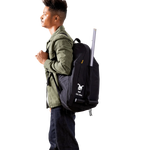 Doona Liki Trike Travel Bag
