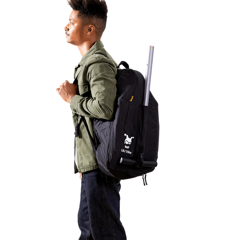 Doona Liki Trike Travel Bag