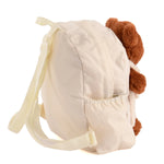 Roma Teddy Single Dolls Pram Everything Bundle