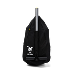 Doona Liki Trike Travel Bag