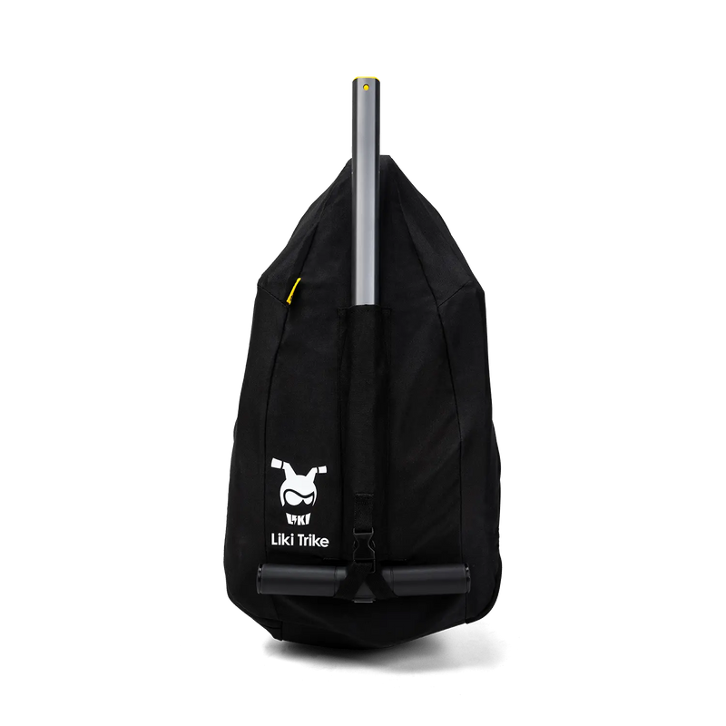 Doona Liki Trike Travel Bag