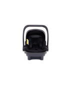 iCandy Peach 7 Complete Cocoon Travel System Bundle - Studio