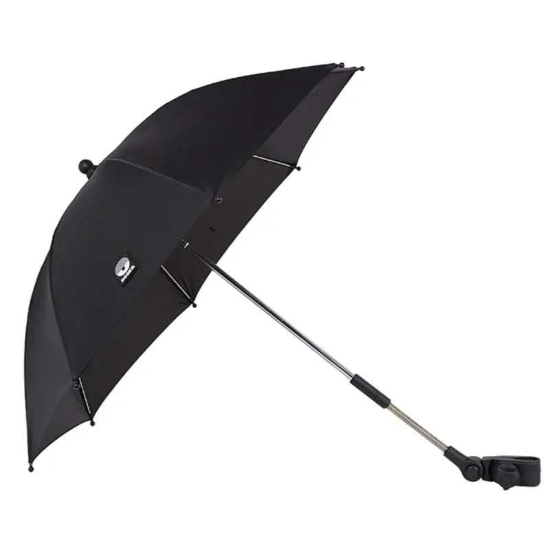 Dooky Universal Stroller Parasol - Black