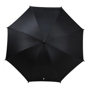 Dooky Universal Stroller Parasol - Black
