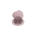 Shnuggle Baby Brush - Blossom