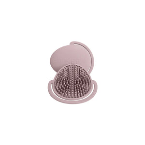Shnuggle Baby Brush - Blossom