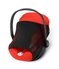 Cybex Cloud/Aton Car Seat Sun Shade