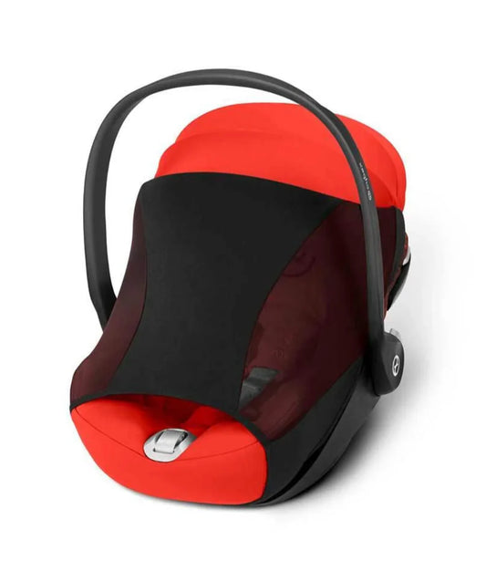 Cybex Cloud/Aton Car Seat Sun Shade