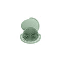 Shnuggle Baby Brush - Eucalyptus