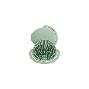 Shnuggle Baby Brush - Eucalyptus