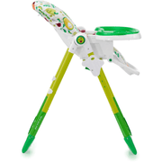 Cosatto Noodle Supa Highchair – Superfoods